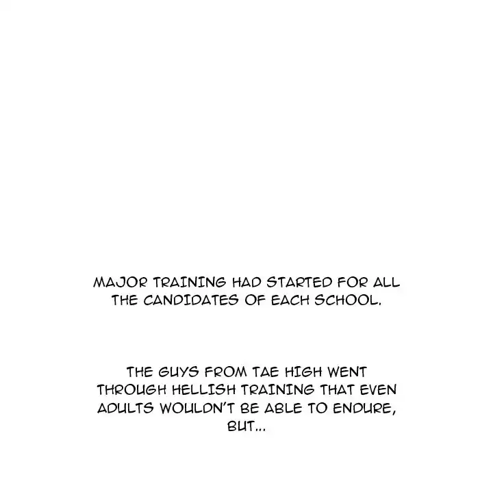 High School Devil Chapter 243 33